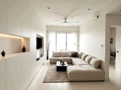 Sea Horizon (D18), Condominium #525968281